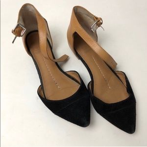 Dolce Vita sandals
